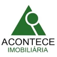 Acontece Imobiliária Acontece Imobiliária