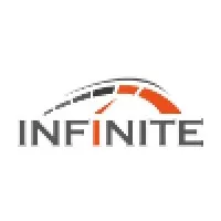 PT. INFINITI GLOBAL OTO - INFINITE GROUP PT. INFINITI GLOBAL OTO - INFINITE GROUP
