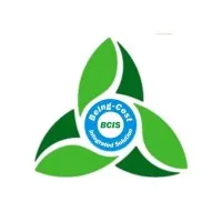 Being-Cost Integrated Solution