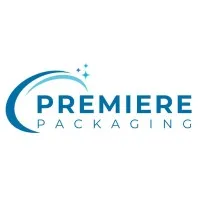 Premiere Packaging