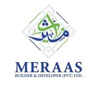 Meraas Builder & Developer (Pvt) Ltd.