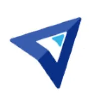 Ultraserfinco