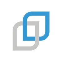 Integris Software - now OneTrust DataDiscovery