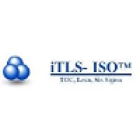 iTLS - ISO Group