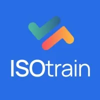 Softek Export ISOtrain LMS