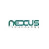 Nexus Technology S.A.C. Nexus Technology S.A.C.