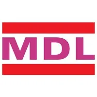 MDL Brasil - Maquinas Danly Ltda.