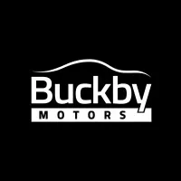 Buckby Motors
