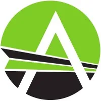 Albrite Building