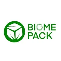 BIOME PACK L.L.C BIOME PACK L.L.C