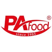 PA FOOD Sdn Bhd