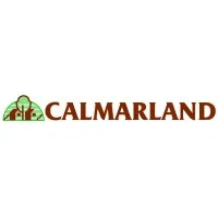 CALMARLAND by Vien Llorente
