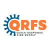 Quick Response Fire Supply, LLC (QRFS.com) Quick Response Fire Supply, LLC (QRFS.com)