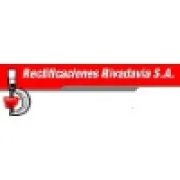 RECTIFICACIONES RIVADAVIA S.A.