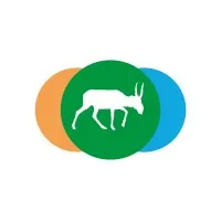 Institute of Zoology Republic of Kazakhstan