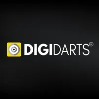 Digidarts