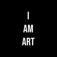 I AM ART