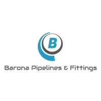 Barona Pipelines & Fittings 
