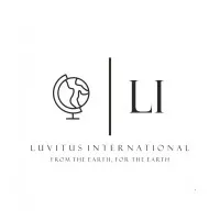 Luvitus International