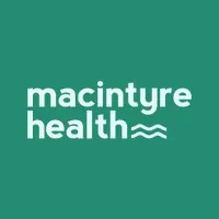 Macintyre Health