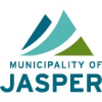 Municipality of Jasper