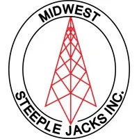 Midwest Steeplejacks Inc Midwest Steeplejacks Inc