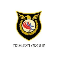 TCPL Security & Facilitate Private Limited