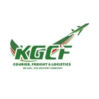 KGCF Logistics
