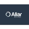 Aliar Sistemas Aliar Sistemas