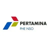 Pertamina Hulu Energi NSO