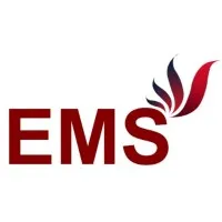 Eikon Medical Solutions Sdn. Bhd. Eikon Medical Solutions Sdn. Bhd.