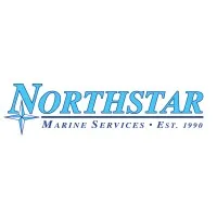 Northstar Marine Inc