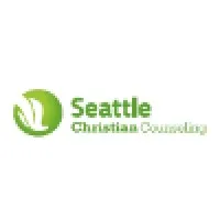 Seattle Christian Counseling Seattle Christian Counseling