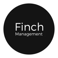 Finch Management Finch Management