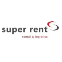 Super Rent Rental and Logistics Super Rent Rental and Logistics