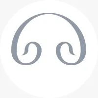 Raindrops Tech Solutions