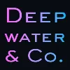 Deepwater & Co.