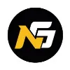 Nextgeen Nextgeen
