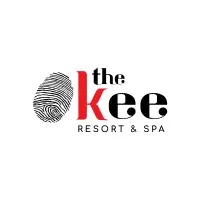 The Kee Resort & Spa