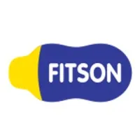 Fitson Singapore Pte Ltd