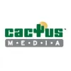 Cactus Media