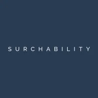 Surchability