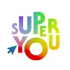 SuperYou SuperYou