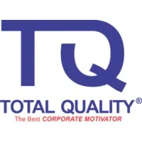 Total Quality Indonesia