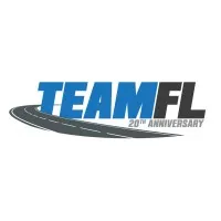 TEAMFL