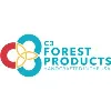 C3 Forest Products C3 Forest Products