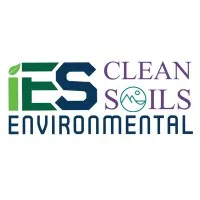 IES Environmental