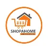 Shopahome Online Market Place