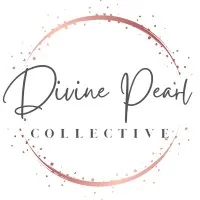 Divine Pearl Collective