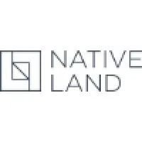 Native Land